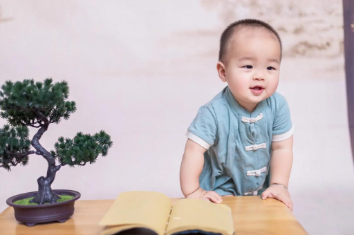 渭南孕妇应注意哪些事项